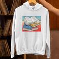 Unpaid Book Critic Book Reader Bookworm Vintage Unisex Hoodie Unpaid Book Critic Book Reader Bookworm Vintage Unisex Hoodie