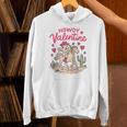 Valentine’s Day Western Life Cowboys Cupid Howdy Valentine Raglan Baseball Tee Unisex Hoodie Valentine’s Day Western Life Cowboys Cupid Howdy Valentine Raglan Baseball Tee Unisex Hoodie