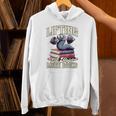 Weightlifting Book Lover Bookworm Lifting To Hold More Books Unisex Hoodie Weightlifting Book Lover Bookworm Lifting To Hold More Books Unisex Hoodie