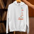 I Will Read Books On A Boat & Everywhere Reading Book Kids Unisex Hoodie I Will Read Books On A Boat & Everywhere Reading Book Kids Unisex Hoodie