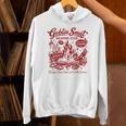 Women's Smut Reader Smutty Spicy Book Goblin Smut Reading Club Unisex Hoodie Women's Smut Reader Smutty Spicy Book Goblin Smut Reading Club Unisex Hoodie
