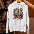 Women's Tale As Old As Time Belle's Book Shop Book Coffee Book Unisex Hoodie Women's Tale As Old As Time Belle's Book Shop Book Coffee Book Unisex Hoodie