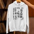 This Is My Writing Shirt Author Book Writer Novelist Poet Unisex Hoodie This Is My Writing Shirt Author Book Writer Novelist Poet Unisex Hoodie