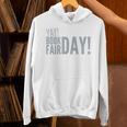 Yay Book Fair Day Librarian Library Book Fairs Reading Premium Tri-Blend Unisex Hoodie Yay Book Fair Day Librarian Library Book Fairs Reading Premium Tri-Blend Unisex Hoodie