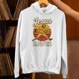 Youth Boy Baseball Jesus Saves Christian Baseball Religious Unisex Hoodie Youth Boy Baseball Jesus Saves Christian Baseball Religious Unisex Hoodie