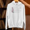 Youth Eat Sleep Baseball Repeat Catcher Boys Men Unisex Hoodie Youth Eat Sleep Baseball Repeat Catcher Boys Men Unisex Hoodie