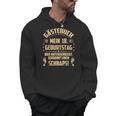 18th Birthday Guest Book To Sign 18 Years Men Hoodie 18th Birthday Guest Book To Sign 18 Years Men Hoodie