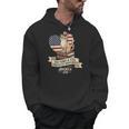 250 Anniversary USA Shirt Book Cute Cat 4th Of July Men Hoodie