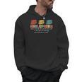 Abibliophobia Definition Bookworm Book Reader Reading Geek Men Hoodie Abibliophobia Definition Bookworm Book Reader Reading Geek Men Hoodie