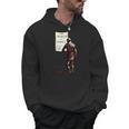 The Aeneid Virgil Vintage Book Cover Men Hoodie The Aeneid Virgil Vintage Book Cover Men Hoodie