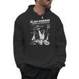 Alien Abduction UFO Lovers Comic Book Style Shirt Men Hoodie Alien Abduction UFO Lovers Comic Book Style Shirt Men Hoodie