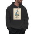 American Girl Meet Kirsten Book Cover Men Hoodie