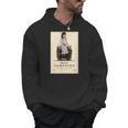 American Girl Meet Samantha Book Cover Men Hoodie
