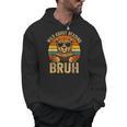 Animal Print Clothes Wild About Reading Bruh Kids Book Lover Men Hoodie Animal Print Clothes Wild About Reading Bruh Kids Book Lover Men Hoodie