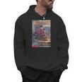 Animorphs The Reunion Cockroach Transformation Book Cover Men Hoodie Animorphs The Reunion Cockroach Transformation Book Cover Men Hoodie