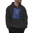 Arnold Book Of Mormon Book Of Arnold BOM Men Hoodie