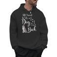 Australian Shepherd Dog Book Reading Love Mini Aussie Men Women Kids Men Hoodie Australian Shepherd Dog Book Reading Love Mini Aussie Men Women Kids Men Hoodie