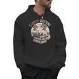 I Axolotl Questions Cute Reading Book Bookworm Librarian Men Hoodie I Axolotl Questions Cute Reading Book Bookworm Librarian Men Hoodie
