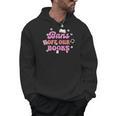 Bans Off Our Books Quote Men Hoodie Bans Off Our Books Quote Men Hoodie