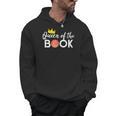 Basketball Scorebook Keeper Tshirt Scoring Queen Of The Book Men Hoodie Basketball Scorebook Keeper Tshirt Scoring Queen Of The Book Men Hoodie