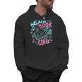Beach Book Club Summer Book Lover Reading Summer Sayin Quote Men Hoodie Beach Book Club Summer Book Lover Reading Summer Sayin Quote Men Hoodie