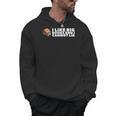 I Like Big Books And I Cannot Lie For Teacher Men Women Men Hoodie
