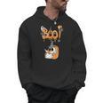 Boo Kids Book Lover Ghost Halloween Librarian Men Hoodie Boo Kids Book Lover Ghost Halloween Librarian Men Hoodie