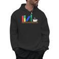 Book Books Shelf Coffee Reading Hobby Men Hoodie Book Books Shelf Coffee Reading Hobby Men Hoodie