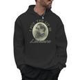 Book Club I Put The Lit In Literature Charles Dickens Men Hoodie