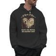 A Book A Day Keeps The Mental Breakdown Away Men Hoodie A Book A Day Keeps The Mental Breakdown Away Men Hoodie