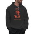Book Discussion Club Men Hoodie Book Discussion Club Men Hoodie