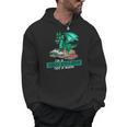 Im A Book Dragon Not A Worm Dragon Men Hoodie Im A Book Dragon Not A Worm Dragon Men Hoodie