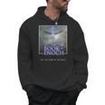 The Book Of Enoch Men Hoodie