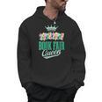 Book Fair Queen Literature School Book Fair Event Men Hoodie Book Fair Queen Literature School Book Fair Event Men Hoodie