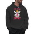 The Book Fairy Reading Teacher Librarian Men Women Men Hoodie The Book Fairy Reading Teacher Librarian Men Women Men Hoodie