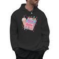 Book Girlie Coffee Mug Reading Lover Reader Men Hoodie