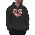 Book Lover Heart Shape Reading Librarian Valentine Men Women Men Hoodie Book Lover Heart Shape Reading Librarian Valentine Men Women Men Hoodie