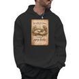 Book Lover Id Rather Be Home Reading Spicy Books Men Hoodie Book Lover Id Rather Be Home Reading Spicy Books Men Hoodie