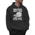 Book Lover Librarian Reading Rat Bookworm Men Hoodie Book Lover Librarian Reading Rat Bookworm Men Hoodie