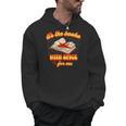Book Lover Reading Spicy Romance Smut Reader Bookworm Men Hoodie