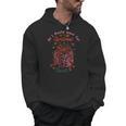 Book Lover All I Really Want For Christmas Is More Books Men Hoodie