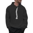Book Lover Spine Backbone Bookworm Avid Reading Lovers Books Raglan Baseball Tee Men Hoodie Book Lover Spine Backbone Bookworm Avid Reading Lovers Books Raglan Baseball Tee Men Hoodie