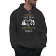 For Book Lovers Reading Women Clothing Girls Pajamas Men Hoodie