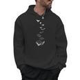 Book Nerd For Literature Junkie I Read Men Hoodie Book Nerd For Literature Junkie I Read Men Hoodie