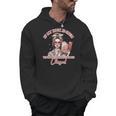 If My Book Is Open Your Mouth Be Closed Men Hoodie If My Book Is Open Your Mouth Be Closed Men Hoodie