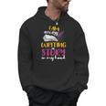 For Book Publisher Author Blogger Writers Authors Men Hoodie