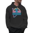 Book Reader Bookworm Take Me To Your Readers Men Hoodie Book Reader Bookworm Take Me To Your Readers Men Hoodie