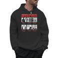 Book Reading Bookworm Reader Spare Time Men Hoodie Book Reading Bookworm Reader Spare Time Men Hoodie