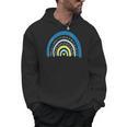 Book Reading Reading Gives Us Someplace To Go Men Hoodie Book Reading Reading Gives Us Someplace To Go Men Hoodie