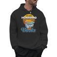 Book Reading Its Not Hoarding If Its Books Hoarding Men Hoodie Book Reading Its Not Hoarding If Its Books Hoarding Men Hoodie